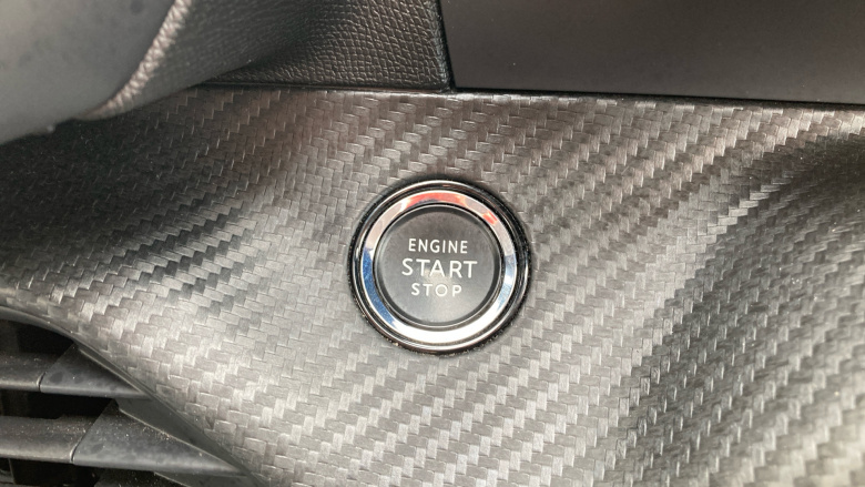 Peugeot 2008 1.2 PureTech Allure Premium 5dr Petrol Estate